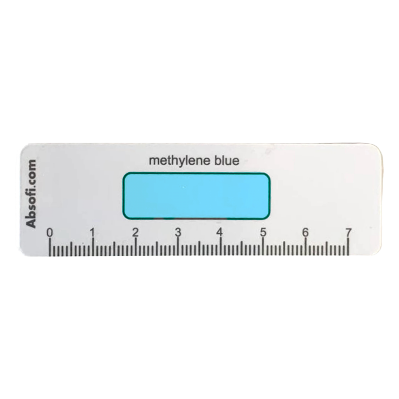 Standard MB reference cards (10 pack)