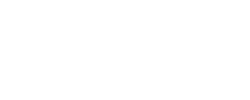 Fluorescence Targets | NIR cards for ICG, MB & 5-ala