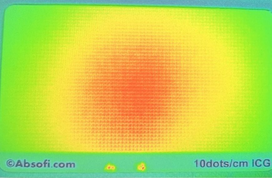 The Crucial Role of Uniformity Targets in Quantitative Fluorescence Imaging